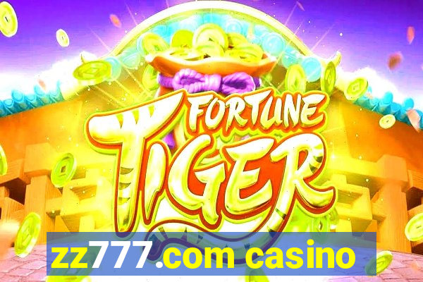 zz777.com casino